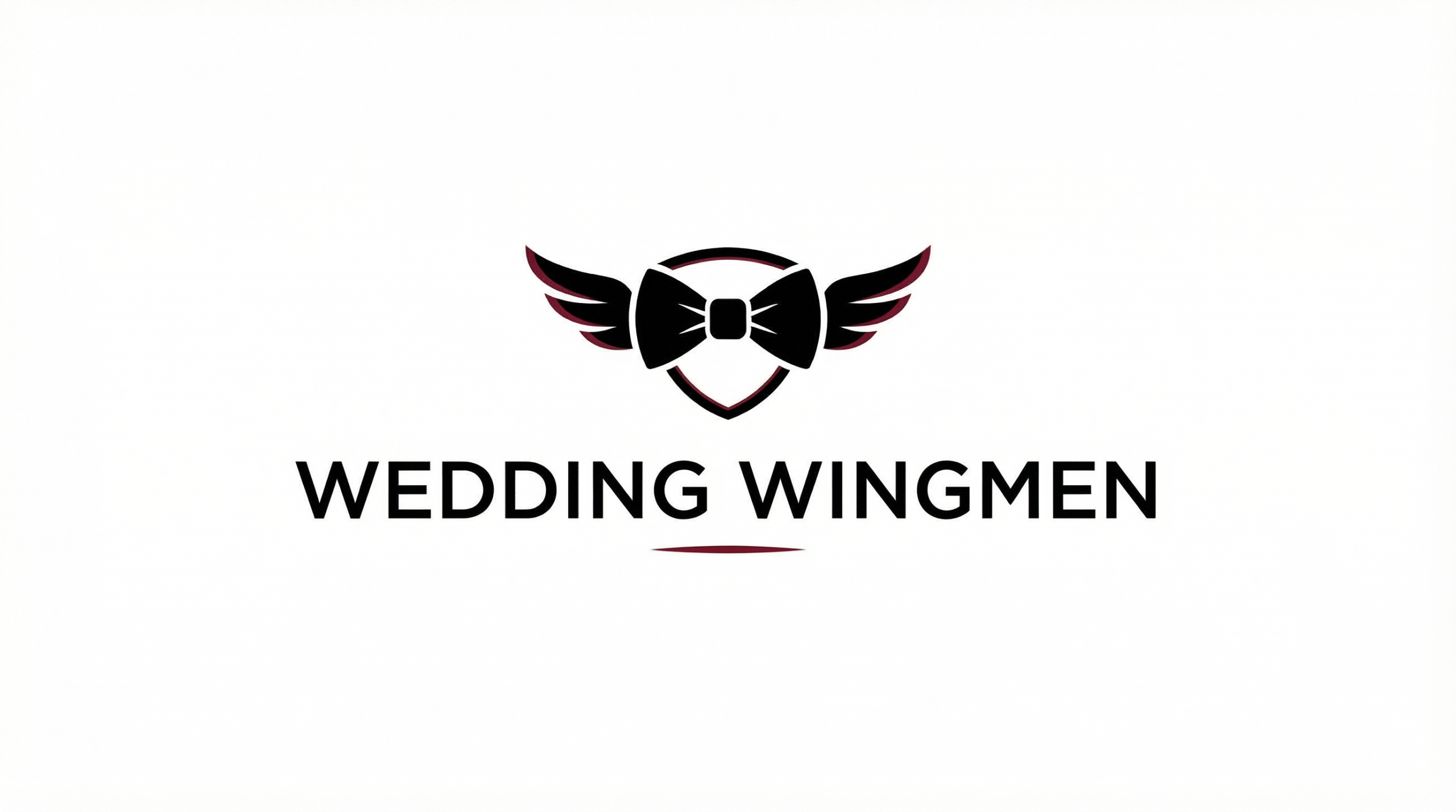 Wedding Wingmen