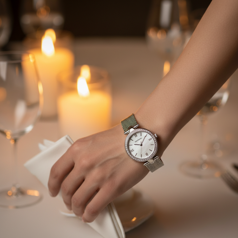 how long should a maid of honor speech be scene at a wedding reception