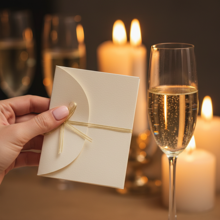 how to start a maid of honor speech scene at a wedding reception