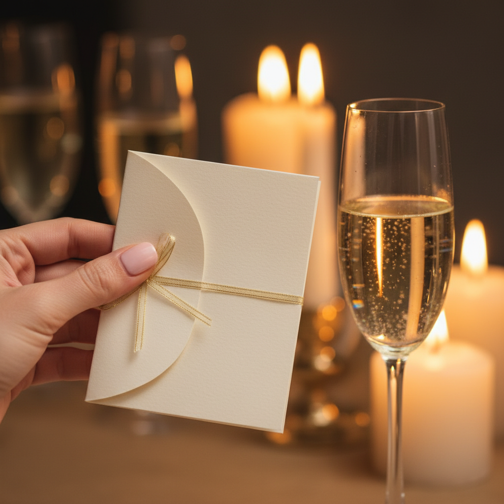 how to start a maid of honor speech scene at a wedding reception