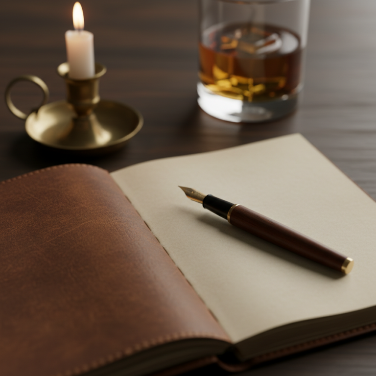 how to write a best man speech scene at a wedding reception