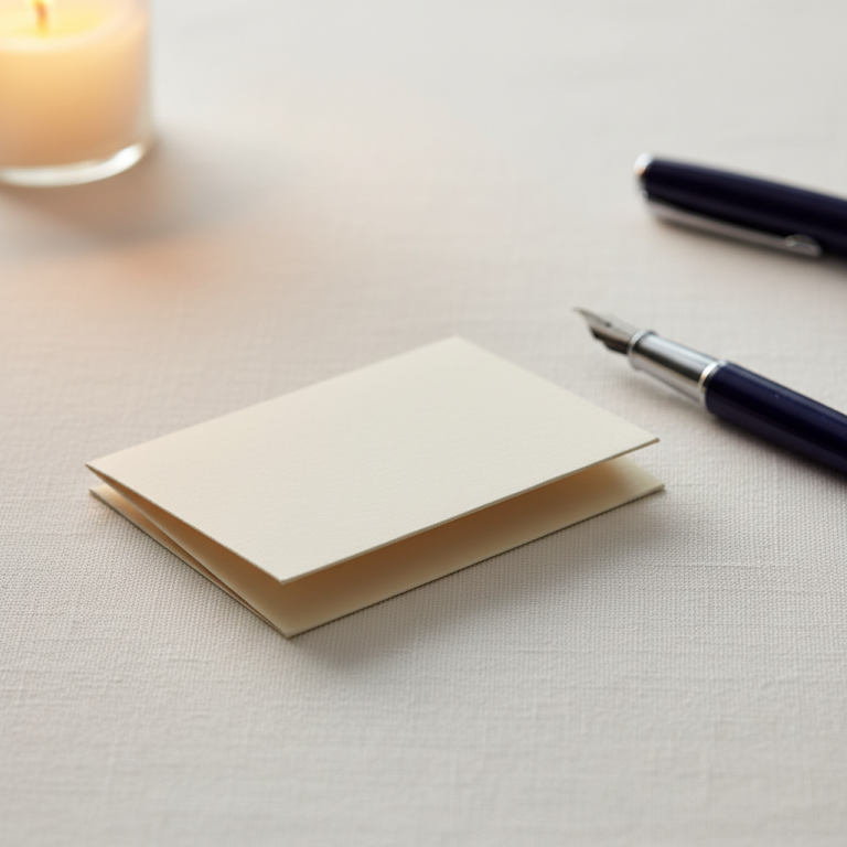 simple father of the bride speech examples scene at a wedding reception